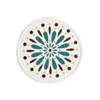 EL ���¹��� ��ư���� �����ħ CHH989