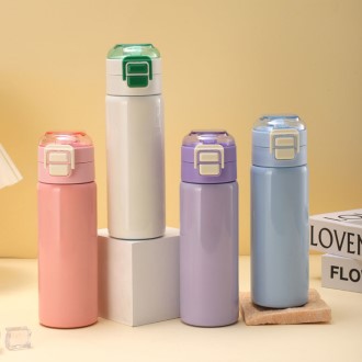 �ڽ��� ����ġ �Һ��� 500ML