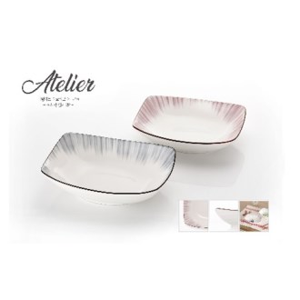 ������Ʈ ������� �ƶ㸮�� ���簢 ������ 2P