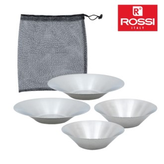 ���¸� �ν� ķ���÷���Ʈ5p ��Ʈ