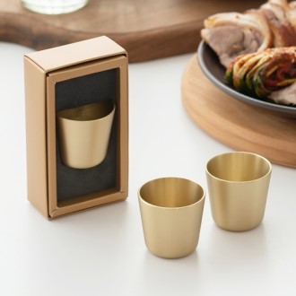 Ȳ�� ���� ������ // ���� �ֹ�����