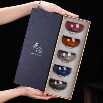 ���Ÿ� �������ڱ� �������� 5p ������Ʈ ���� ������ �ٱ⼼Ʈ ���ǰ ����ǰ ����ǰ �������� ������