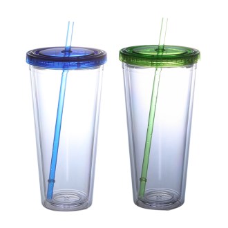 �ڽ��� ���̽� �Һ��� 700