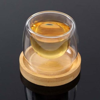 ���� ���� ���� ���� +���� ����ħ�� (50ml) 