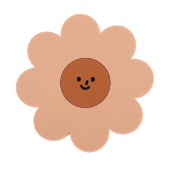 CG327 ���ڶ����� �⺻ �عٶ�� pvc �ܿ� ���� �� ��Ʈ (����) 