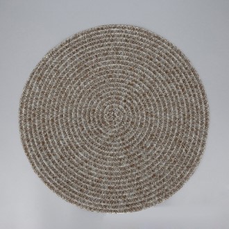 CF977 ���ڶ����� ��Ƽ�� �ܿ� PVC ���� ���� ��Ʈ