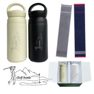 ���� �Һ��� �ñ״�ó���� �ۿ� ī���׽����� ������ ������20 ������Ʈ