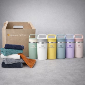 ī������ �ۿ�Ÿ�� 2����Ʈ ���ĸ� �Һ��� �ۿ�������Ǽ�Ʈ