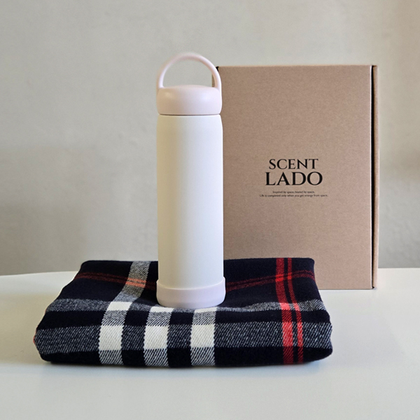 ��Ʈ�� ���� �װ����+��� �ڵ� �Һ��� ��Ʈ