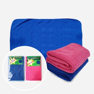 �ؼ��� �ٵ��� �������, Űģ ��� ��� ���� Ÿ�� ���� ���� Ÿ�� 4060