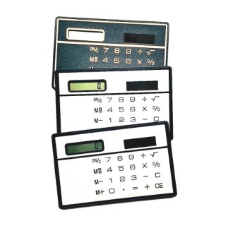 CI628 ������ǽ� ���� �н� ���� �¾翭 ���� ī���� ����