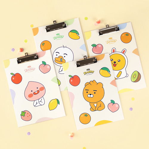 īī�������� A4Ŭ������ ��Ʈ 1