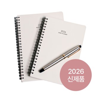 2026 ���̾ �÷��� ������ ��Ʈ 32��