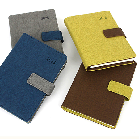 �̶�Ŭ 25�� ������ ���̾