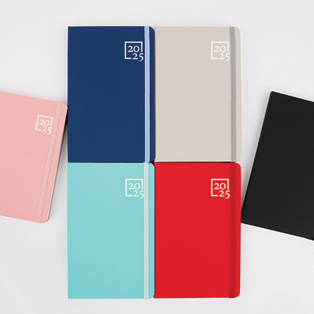 ��Ÿ ���� ���̾ 32��