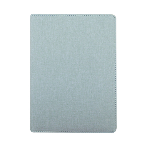 ���� �ν����� ���̾ �÷��� 25��