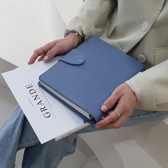 ���� �ڼ� �ý��� 6�� ���̾ 25��