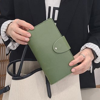 ���� �ڼ� �ý��� 6�� ���̾ 48��