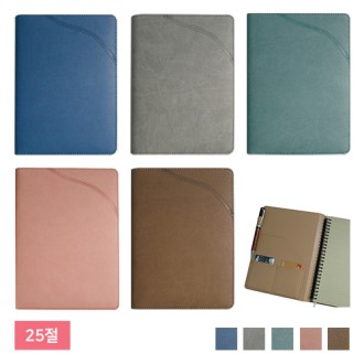 ���� Ư�Ƚ� ���̾ ������ M 25��