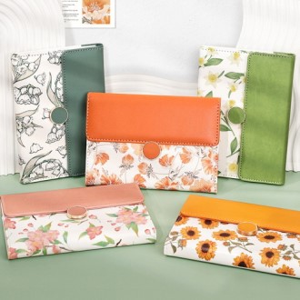 MO �ɹ��̴��̾(�μⰡ��) CIH430