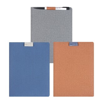 ���ǳ� ������ ���̾ 25��