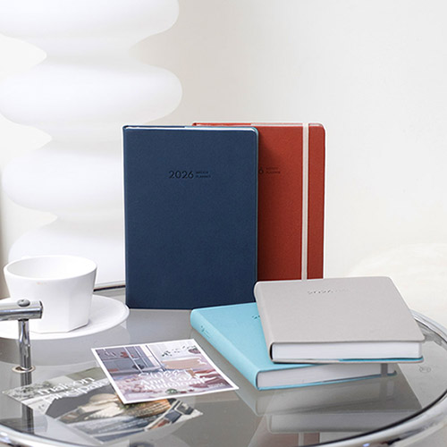 AP15 ���� ���̾ 32��  ����