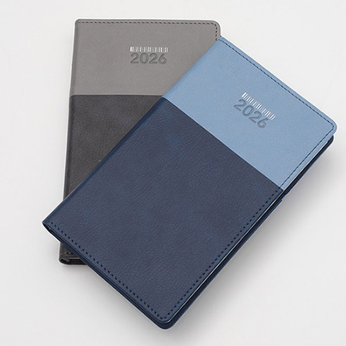 AP16 ���� ���̾ 32��