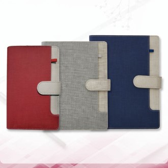 ���̽� �ڼ��ý��� ���̾ 32��