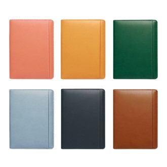 ��Ż ������ ���̾ 32��