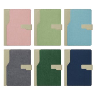 AT-2525 �ý��� ���̾ 32��