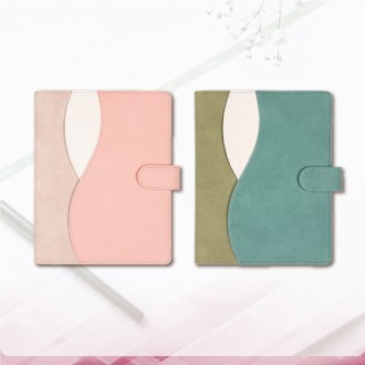 ���� ������ �ý��� ���̾ 32��