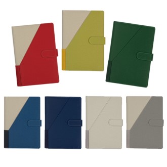 AT-2425 ������ 25��