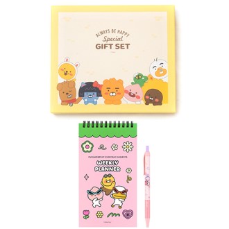 īī�������� �����ٷ� ��Ʈ2 ��ũ, ��Ŭ���÷���+����