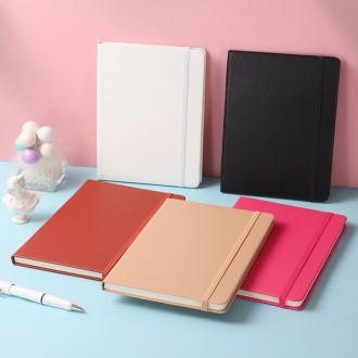 A5�Ľ��ڴ��̾ A5�Ľ����÷��� A5�Ľ��ڳ�Ʈ A5�Ľ����ϱ��� A5�Ľ��ڸ޸���