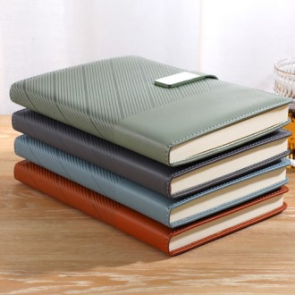 ����� A5 ���̾��Ʈ