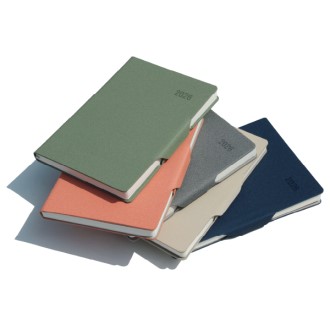 26�� �����丮 �������� ���� ���̾32������ ���� // Ư����ǰ