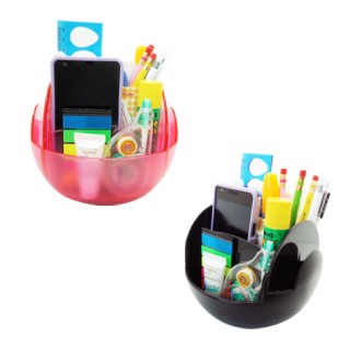 �̿� ���� ������