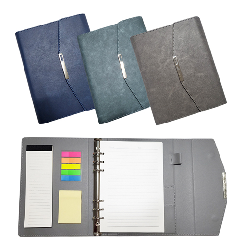 ��Ʈ ���̾ ���� �޸��е�