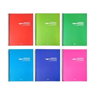 ���� ��������Ʈ 16�� ���� / 25�� ����