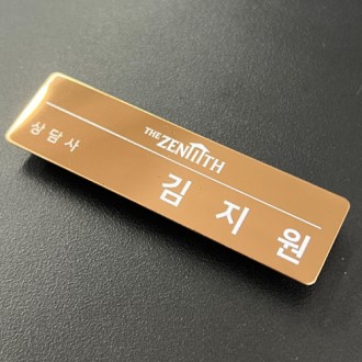 ���� ������ ���� ������