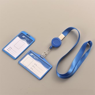 ���丮�� ���� ��Ȧ�� ����� 0215441