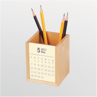  (SJ) ���� ī���� ���� WIN- 002 C 