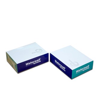 ť���� ���� ���� �����޸��� (100x75 300��)