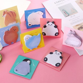 �ڶ� �ִϸ� ������ �޸��� 30�� K2611