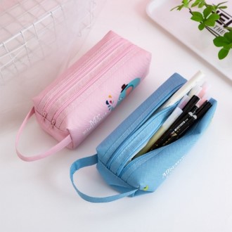 ����ģ�������� ��H34