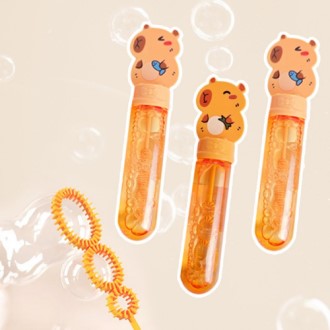 �ڶ� ī�ǹٶ� ��� �񴰹�� K2517