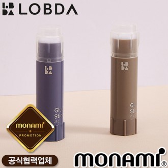 �𳪹� �Ӵ� Ǯ(25g)