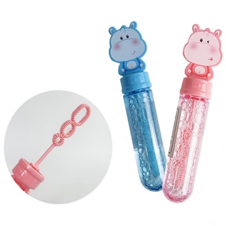 �Ϳ��� �ϸ� �������� �񴩹�� �񴰹�� Y2522