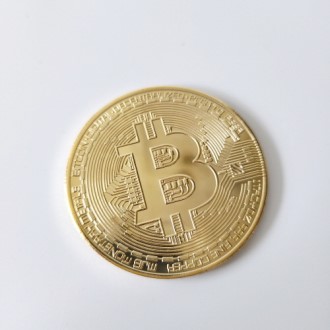 ��Ʈ���� ���� �����ȭ