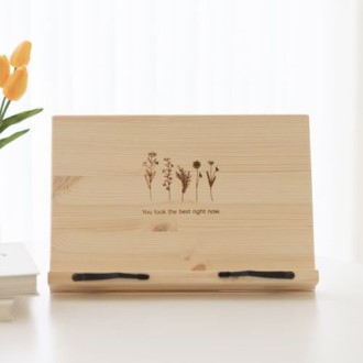 ��ī�� �������� ���� ������ 34cm å��ħ�� �󵵵�����